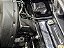 Servo Freio Fiat 147 + Suporte Hidrovácuo Fiat 147 - Imagem 2