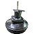 Servo Freio Fiat 147 + Suporte Hidrovácuo Fiat 147 - Imagem 11