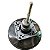 Servo Freio Fiat 147 / 87 / Spazio / Oggi - Imagem 4
