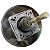 Servo Freio Fiat 147 / 87 / Spazio / Oggi - Imagem 7