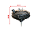 Servo Freio Fiat 147 / 87 / Spazio / Oggi - Imagem 2
