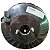 Servo Freio Fiat 147 / 87 / Spazio / Oggi - Imagem 9