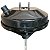 Servo Freio Fiat 147 / 87 / Spazio / Oggi - Imagem 3