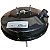 Servo Freio Fiat 147 / 87 / Spazio / Oggi - Imagem 6