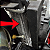 Condensador Universal 12X18 Fluxo Paralelo (3140) - Imagem 2