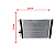 Condensador Universal 12X18 Fluxo Paralelo (3140) - Imagem 5