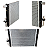 Condensador Universal 12X18 Fluxo Paralelo (3140) - Imagem 3