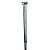PARAFUSO SEXTAVADO M8 5/16X5 G2  125MM - Imagem 1