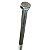 PARAFUSO SEXTAVADO M8 5/16X5 G2  125MM - Imagem 3