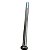 PARAFUSO SEXTAVADO M8 5/16X5 G2  125MM - Imagem 5