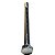 PARAFUSO SEXTAVADO M8 5/16X5 G2  125MM - Imagem 4