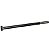 PARAFUSO SEXTAVADO M8 5/16X5 G2  125MM - Imagem 6