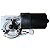 MOTOR DO LIMPADOR DE PARA-BRISA DIANTEIRO FIAT PALIO 971417 - Imagem 2