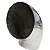 COTOVELO ESCAPAMENTO INOX 90  GRAUS 1.2 MM - Imagem 8