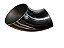 COTOVELO ESCAPAMENTO INOX 90  GRAUS 1.2 MM - Imagem 4