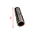 NIPLE DE INOX 3/8 LINHA DE COMBUSTÍVEL - Imagem 3