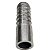 NIPLE DE INOX 3/8 LINHA DE COMBUSTÍVEL - Imagem 4