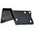 Kit Suportes P/ Colocar Motor Fire No FIAT 147 03 PEÇAS - Imagem 3
