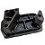 Kit Suportes P/ Colocar Motor Fire No FIAT 147 03 PEÇAS - Imagem 7