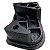 Kit Suportes P/ Colocar Motor Fire No FIAT 147 03 PEÇAS - Imagem 4