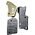 Kit Suportes P/ Colocar Motor Fire No FIAT 147 03 PEÇAS - Imagem 9