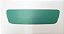 Espelho Do Retrovisor Interno - Fiat 147 - Imagem 6
