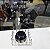 Kit 24 Vias Conector CPC Circular Fêmea (3194) - Imagem 2