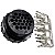 Kit 24 Vias Conector CPC Circular Fêmea (3194) - Imagem 6