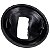 Moldura Interna Porta Diant Roseta DIR./ESQ FIAT 147 (60702) - Imagem 5