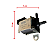 Válvula Solenoide De Partida a Frio Universal - Imagem 3