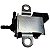 Válvula Solenoide De Partida a Frio Universal - Imagem 6