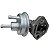Bomba De Combustível/ Fuel Pump  FIAT 147 - Schadek - Imagem 10