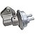 Bomba De Combustível/ Fuel Pump  FIAT 147 - Schadek - Imagem 7