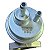 Bomba De Combustível/ Fuel Pump  FIAT 147 - Schadek - Imagem 6