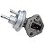 Bomba De Combustível/ Fuel Pump  FIAT 147 - Schadek - Imagem 9
