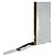 Lateral 147 Pick - Up City Lado Esquerdo - Imagem 9