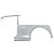 Lateral 147 Pick - Up City Lado Esquerdo - Imagem 2