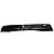 Remendo Inferior Painel Traseiro Fiat 147 76/88 (2830) - Imagem 8