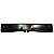 Remendo Inferior Painel Traseiro Fiat 147 76/88 (2830) - Imagem 7