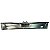 Remendo Inferior Painel Traseiro Fiat 147 76/88 (2830) - Imagem 6