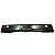Remendo Inferior Painel Traseiro Fiat 147 76/88 (2830) - Imagem 5