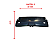 Painel Traseiro do Fiat 147 Europa (2849) - Imagem 3