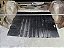 Assoalho Porta Malas Fiat 147 - 76/88 (2703) - Imagem 11
