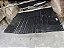Assoalho Porta Malas Fiat 147 - 76/88 (2703) - Imagem 4