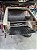 Assoalho Porta Malas Fiat 147 - 76/88 (2703) - Imagem 3
