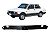 Travessa Assoalho Fiat 147 e Derivados 76/88 (2861) - Imagem 14