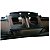 Travessa Assoalho Fiat 147 e Derivados 76/88 (2861) - Imagem 5