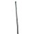 Soleira Do Carpete Para Fiat 147 de Inox LD / LE - Imagem 9