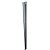 Soleira Do Carpete Para Fiat 147 de Inox LD / LE - Imagem 7