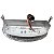 Luz De Led Placa De Led para Renaut Clio Twing - Imagem 5